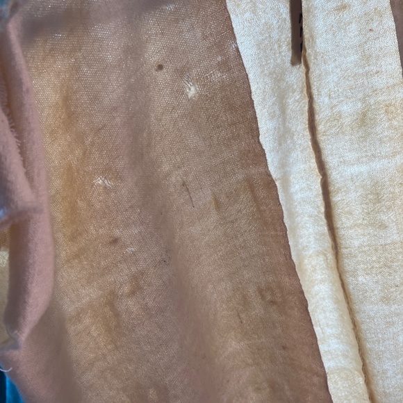 Anna Corinna Wooly Cozy Woven Coat - One Size - Picture 15 of 16